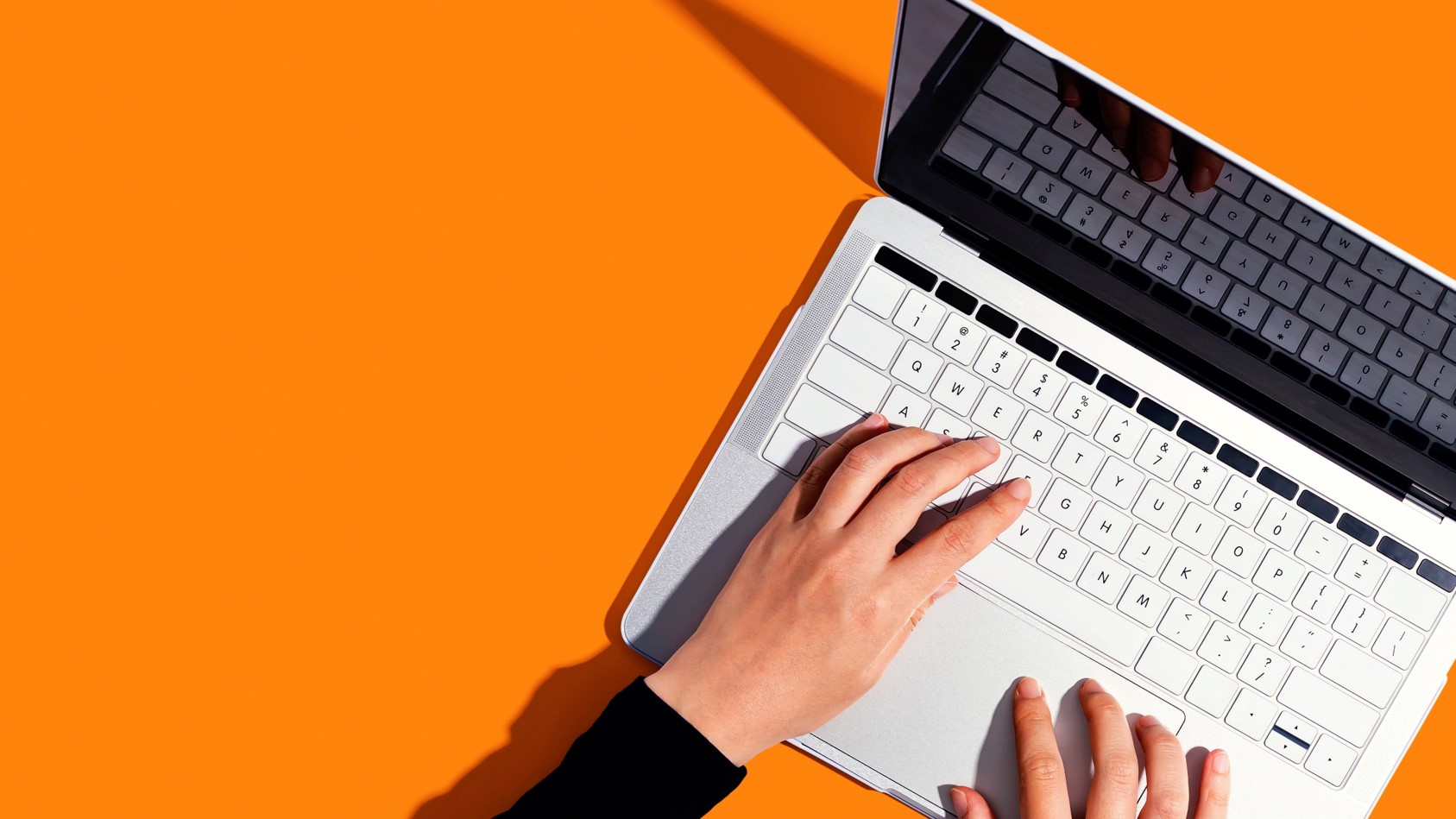 Moodle Hosting Provider UK – Partner with Hubken Thumbnail