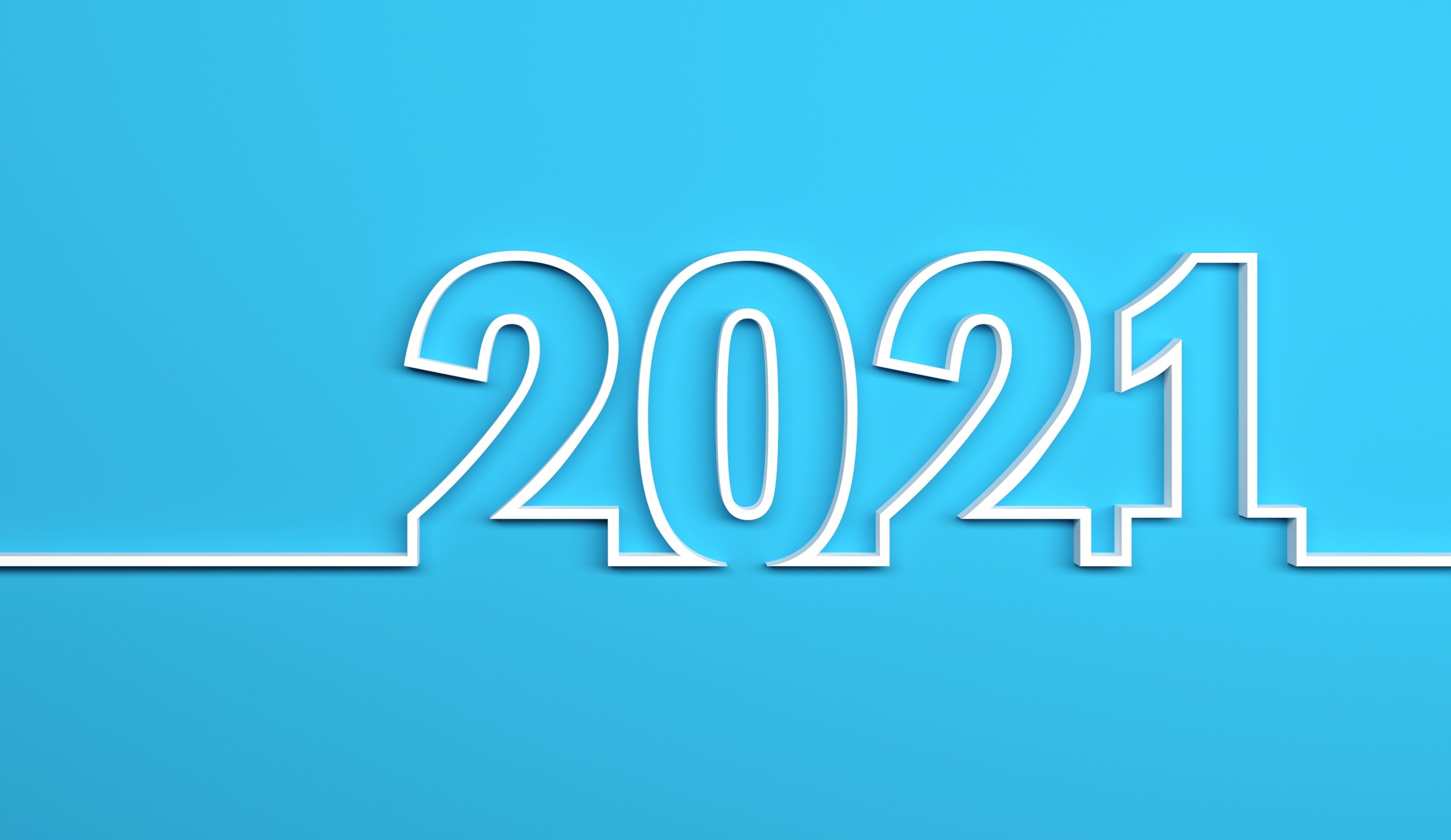 Online Learning Trends For 2021 – The Hubken View Thumbnail