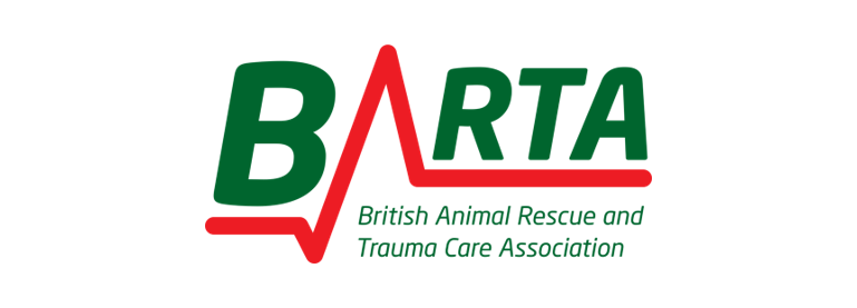 British Animal Rescue and Trauma Care Association - Moodle-2
