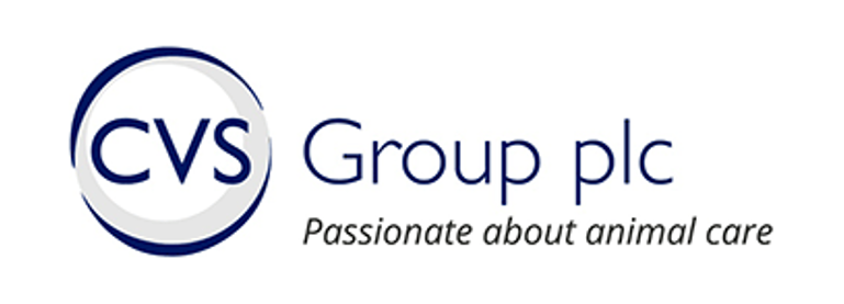 CVS Group plc - Totara-1