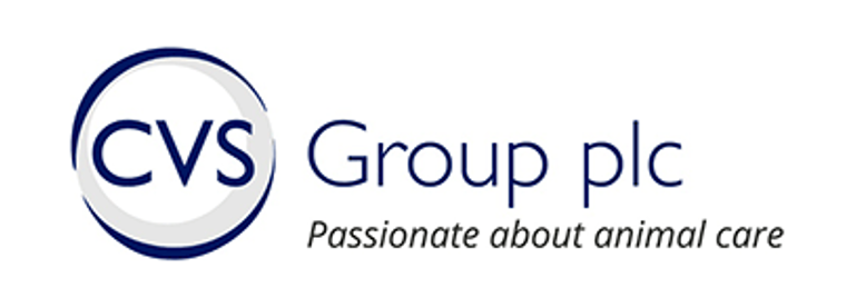 CVS Group plc - Totara