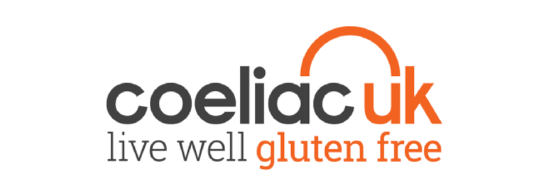 Coeliac UK - Totara-1