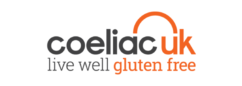 Coeliac UK - Totara