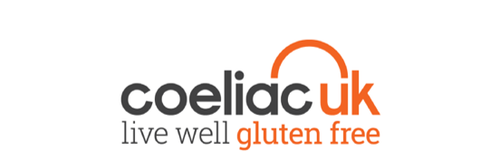 Coeliac UK-1-1