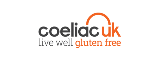 Coeliac UK-2