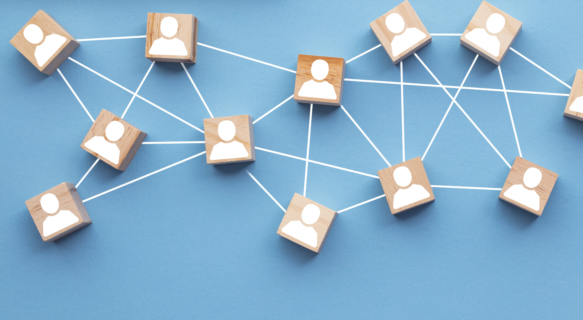 How to Use Cohorts to Manage Access in Moodle Thumbnail