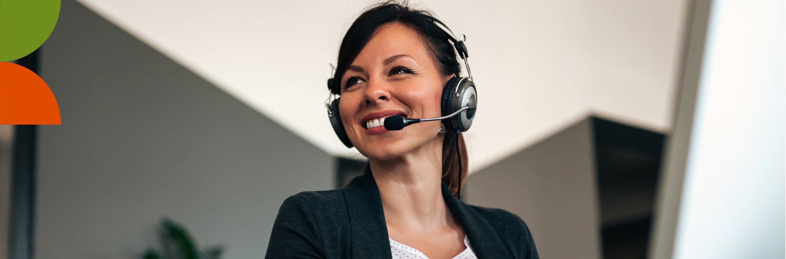 Contact the Hubken team today