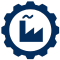 Cross-industry Insights-1