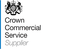 Crown commercial