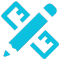 Customised Brand Design-1