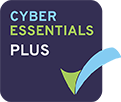 Cyber-Essentials-Plus-logo-1