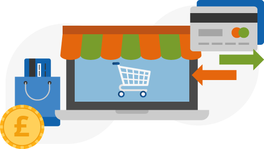 Ecommerce2