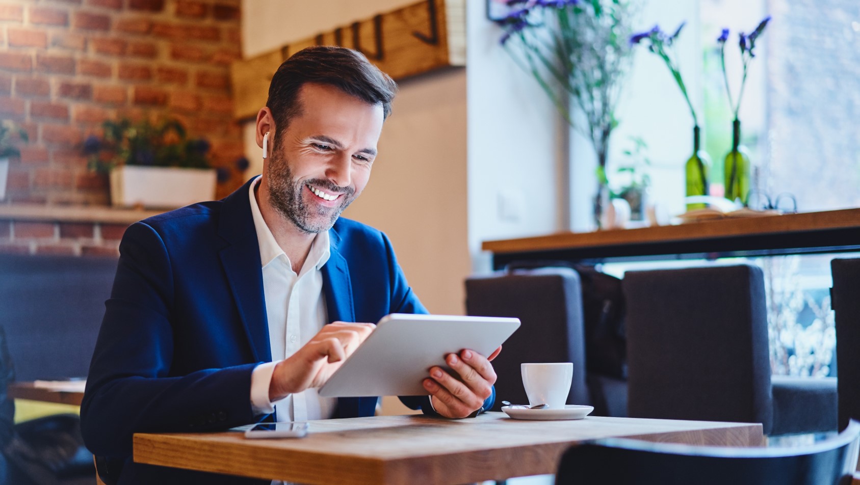 Is a free LMS the right option for charities? Thumbnail