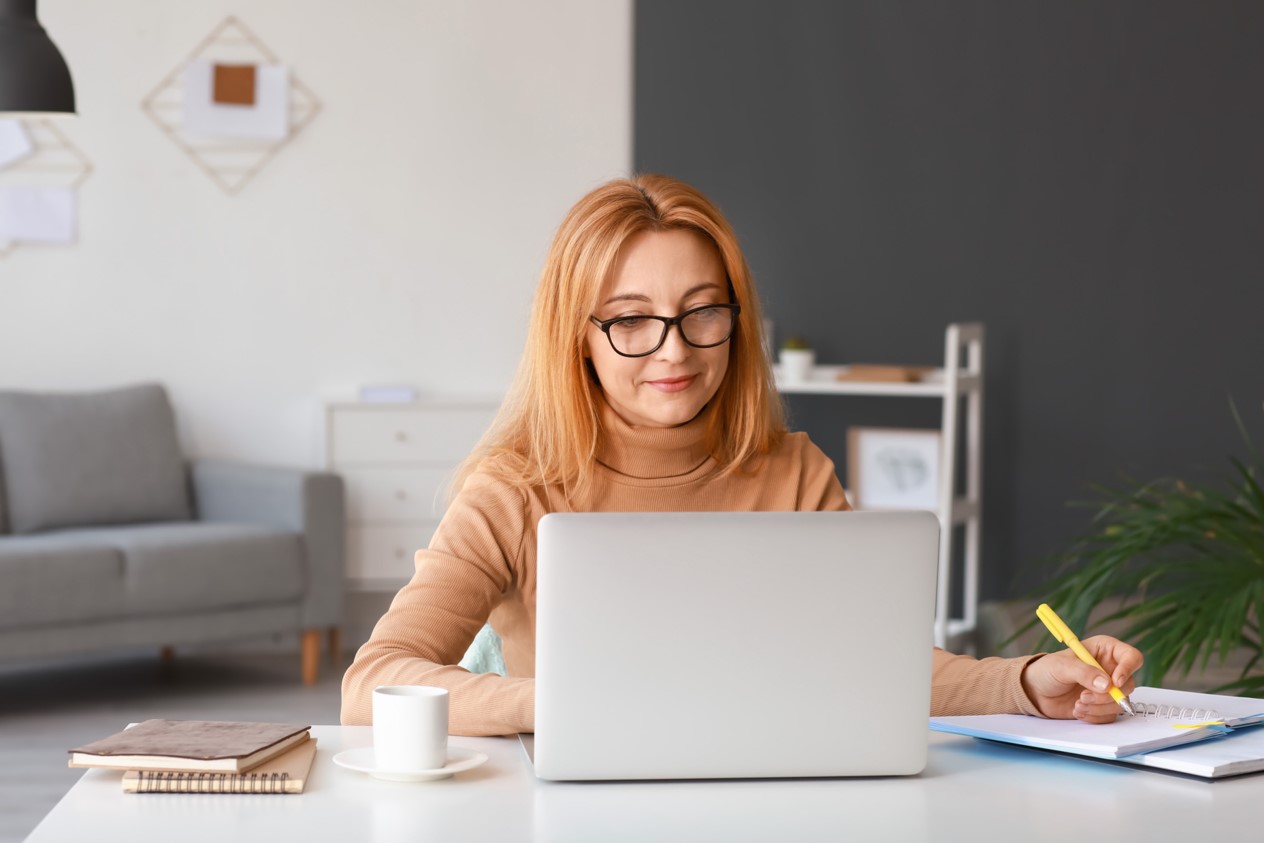 E-learning glossary (2021 update) Thumbnail