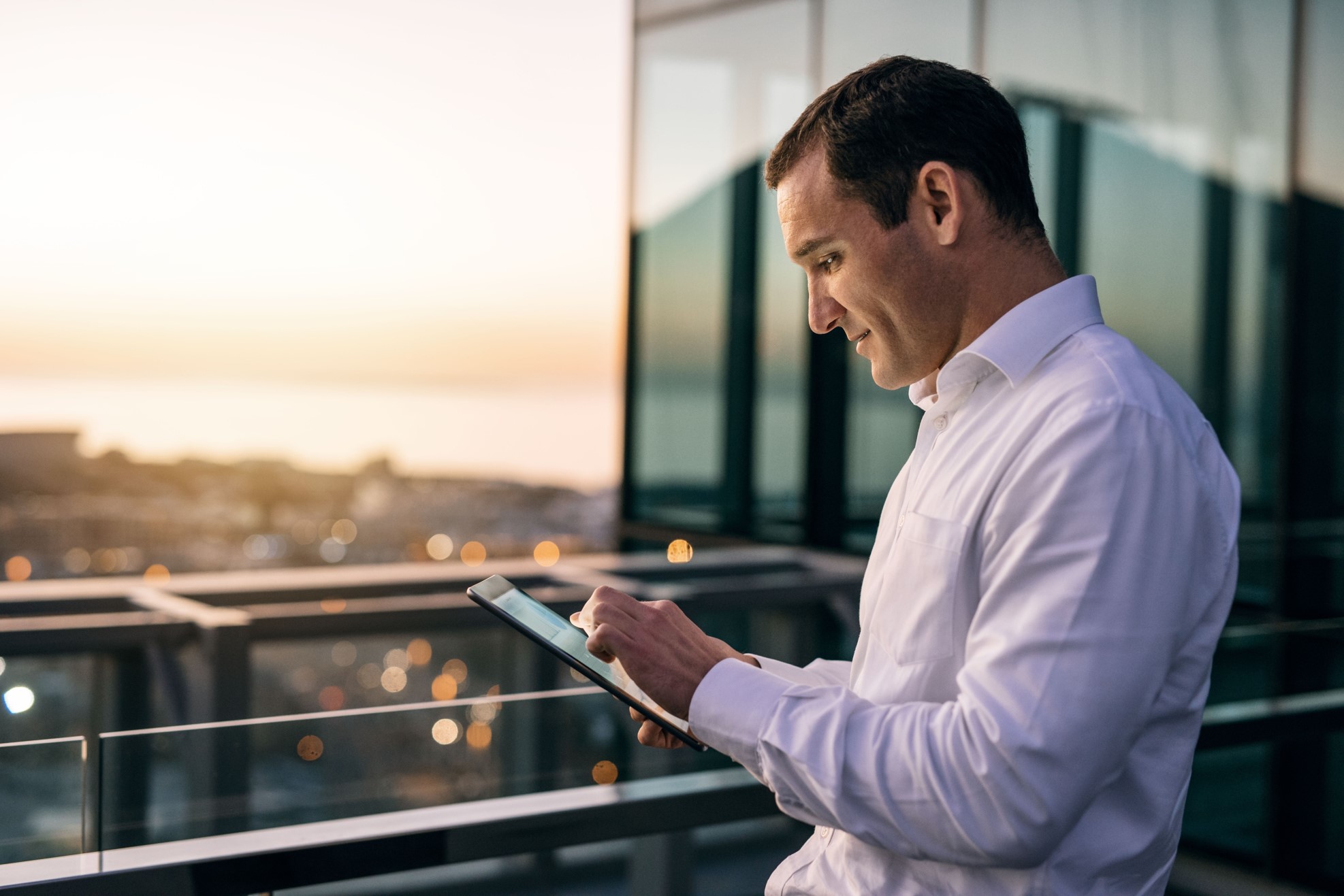 User-generated Content: E-learning built by your users Thumbnail