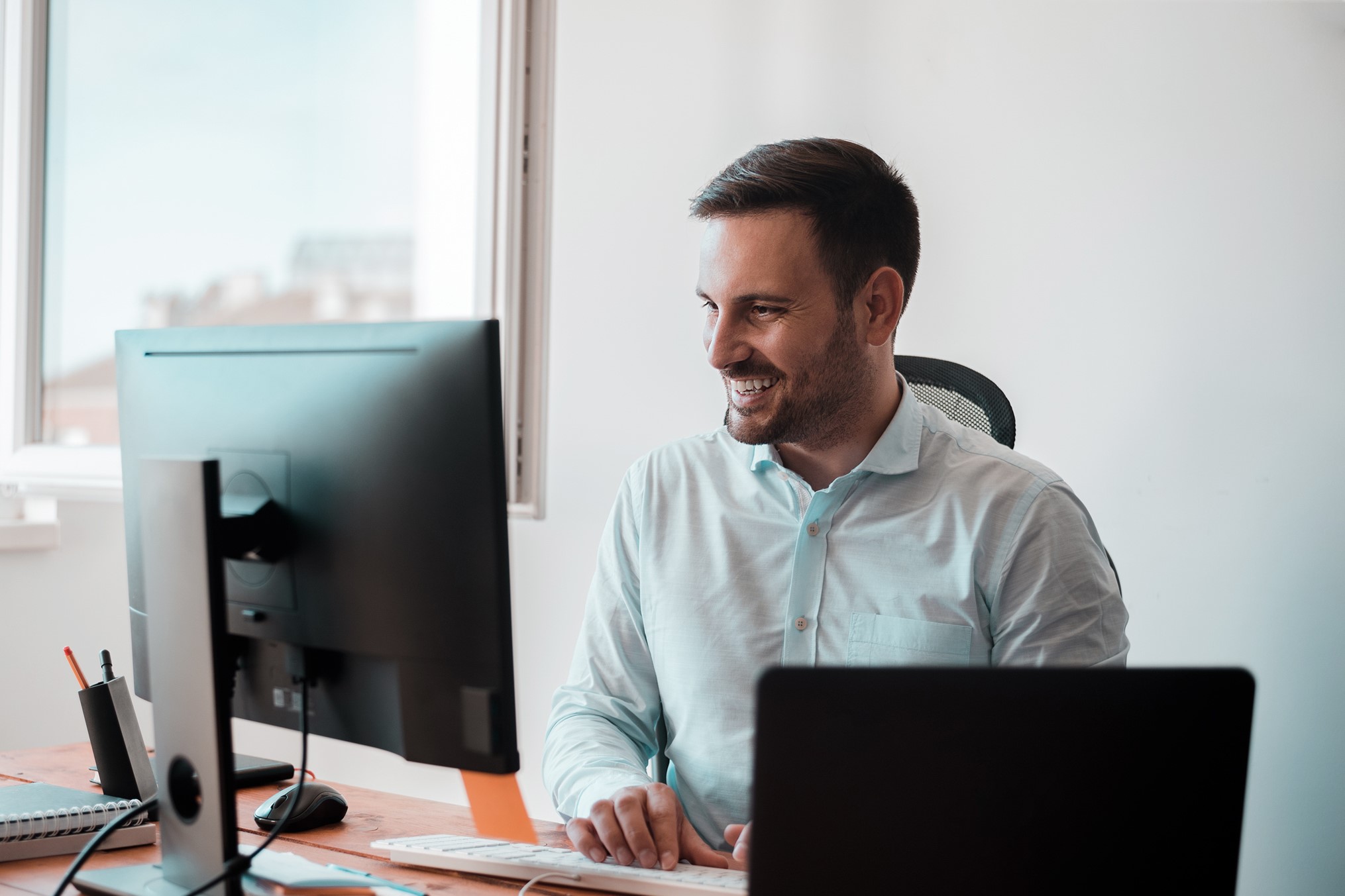 Learning Experience Platforms: Must-have LXP features Thumbnail