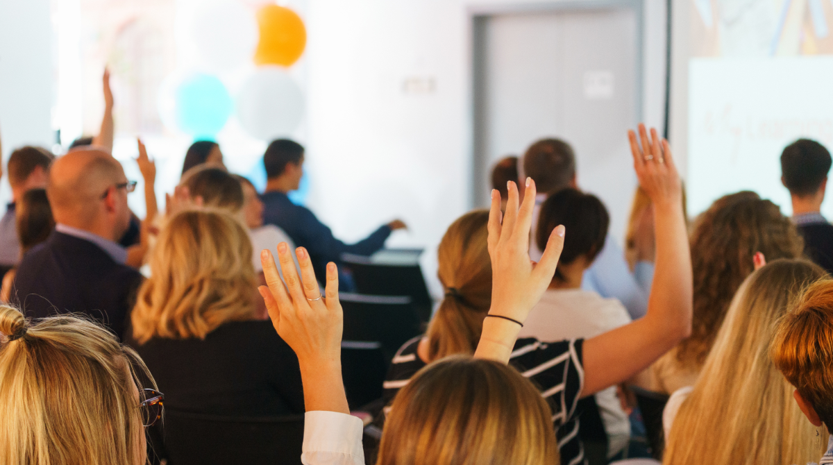 Event Scheduling: How Totara Learn Can Enhance Your Blended Learning Thumbnail