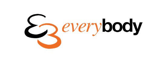 Everybody Logo