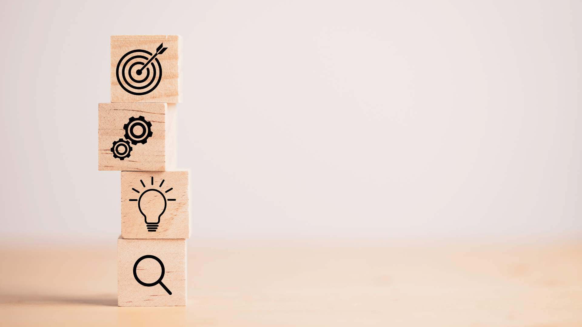 GDPR training for employees objectives