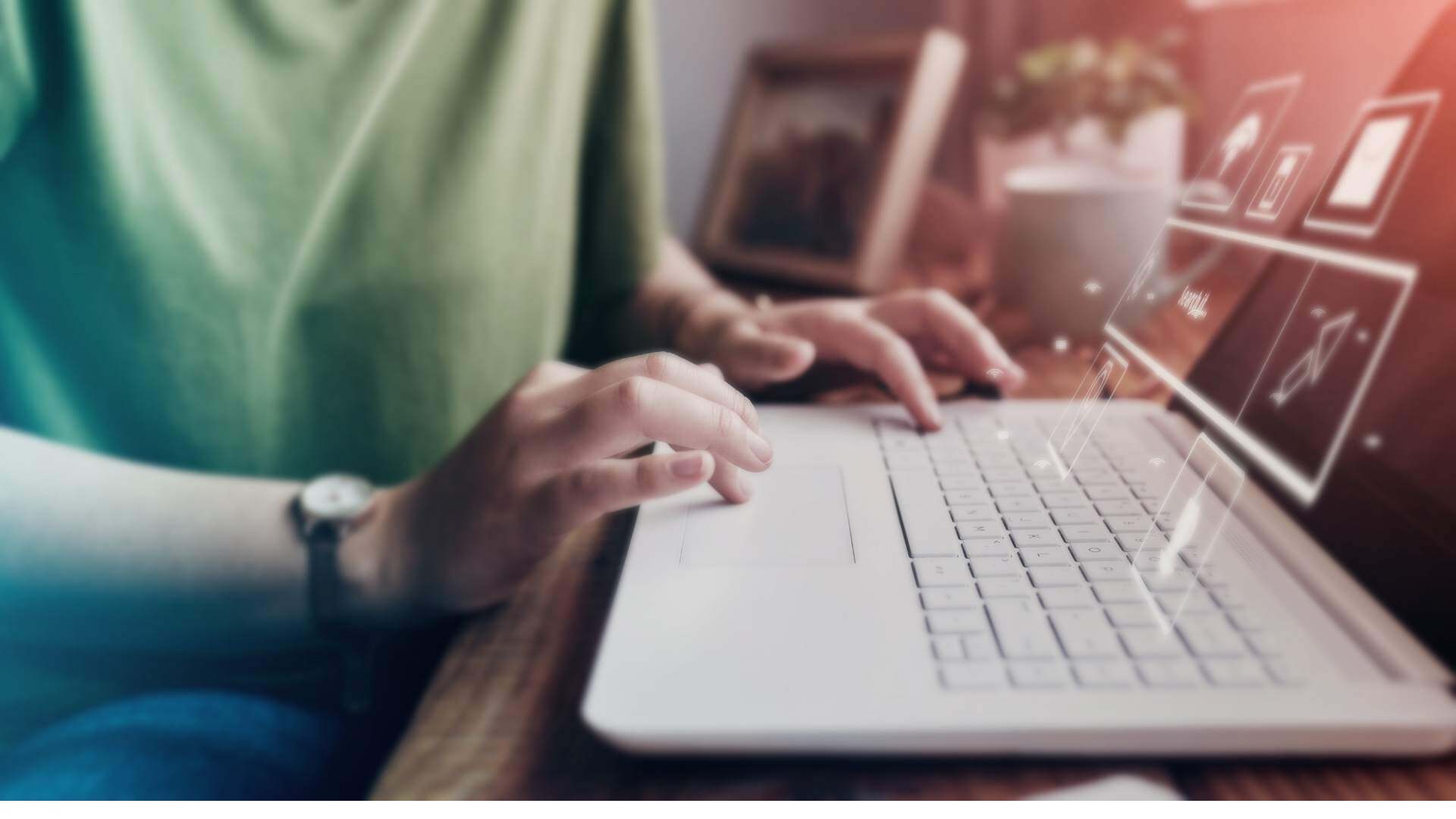 GDPR training for employees with e-learning