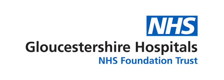 Gloucestershire Hospitals NHS Foundation Trust - Moodle-3