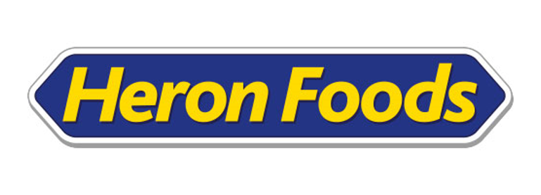 Heron Foods Limited - Totara