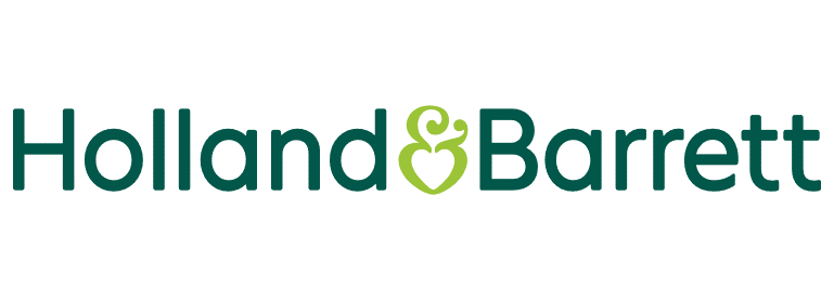 Holland & Barrett Logo 3-1