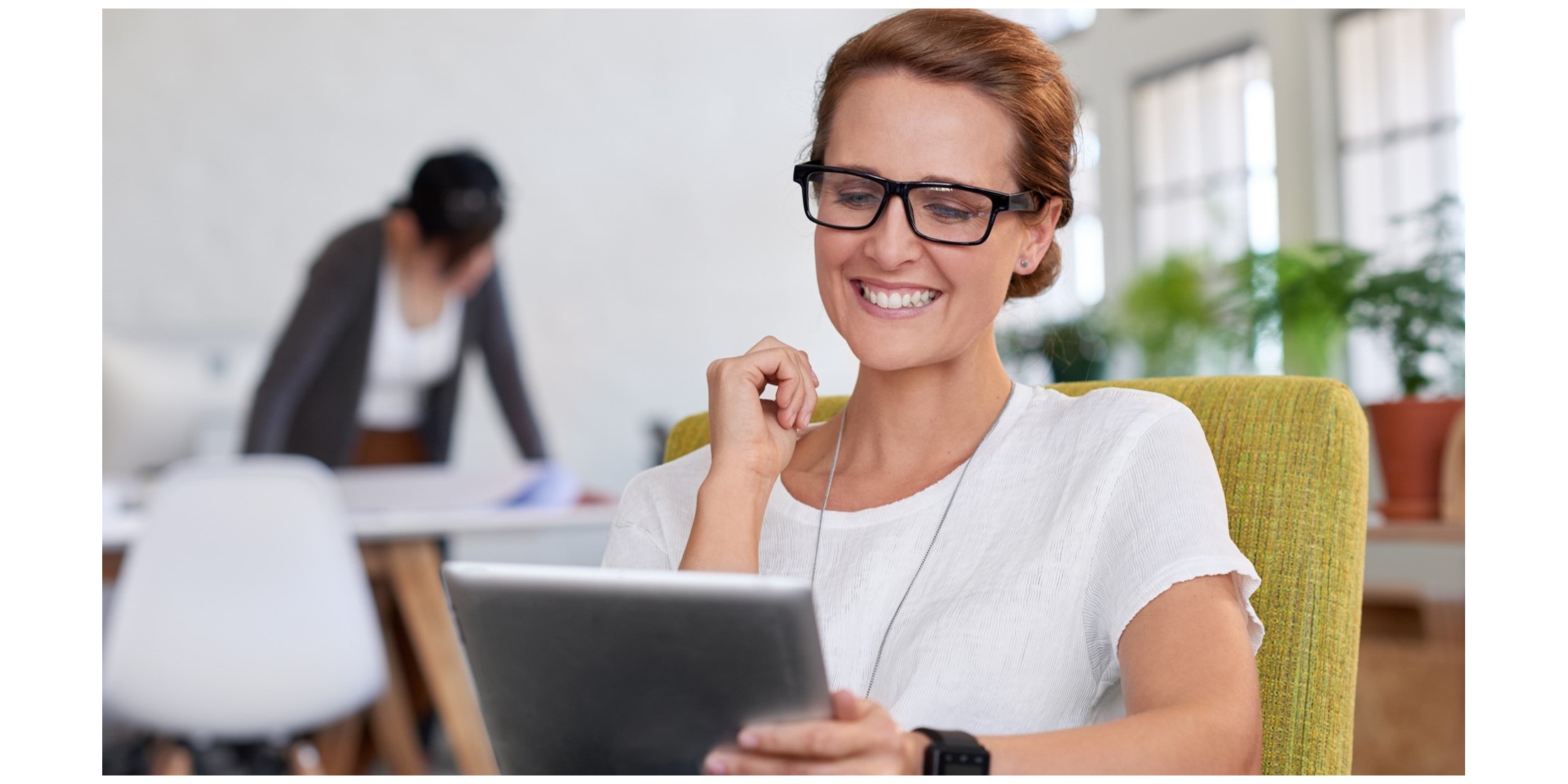 e-Learning for Retail - Holland & Barrett