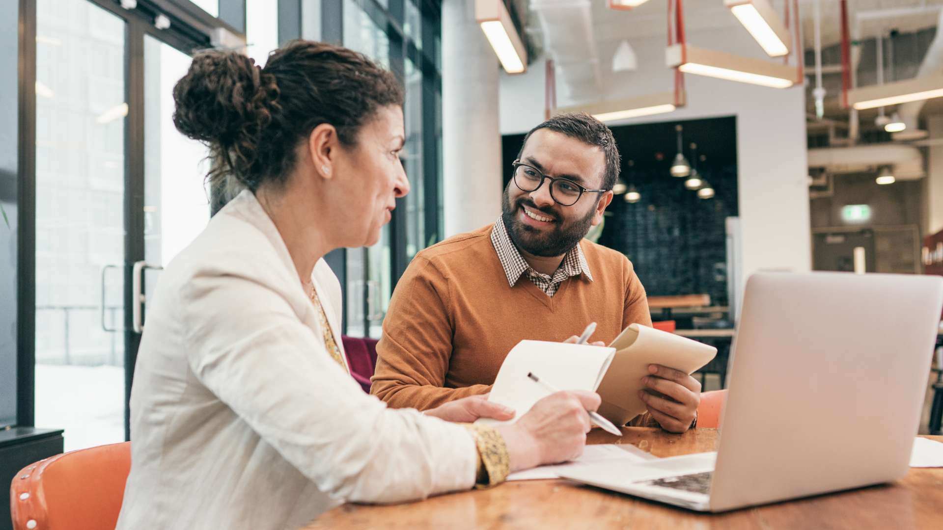 How to increase employee engagement with one to ones