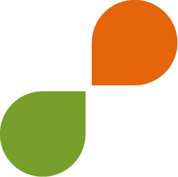 Hubken Logo
