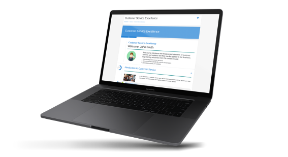 LMS Training - Moodle and Totara Learn