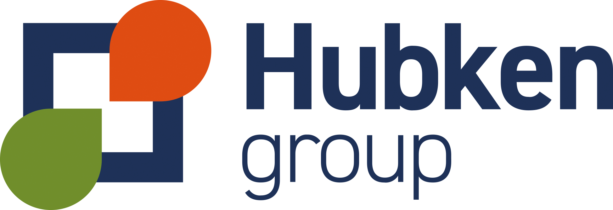 hubkengroup