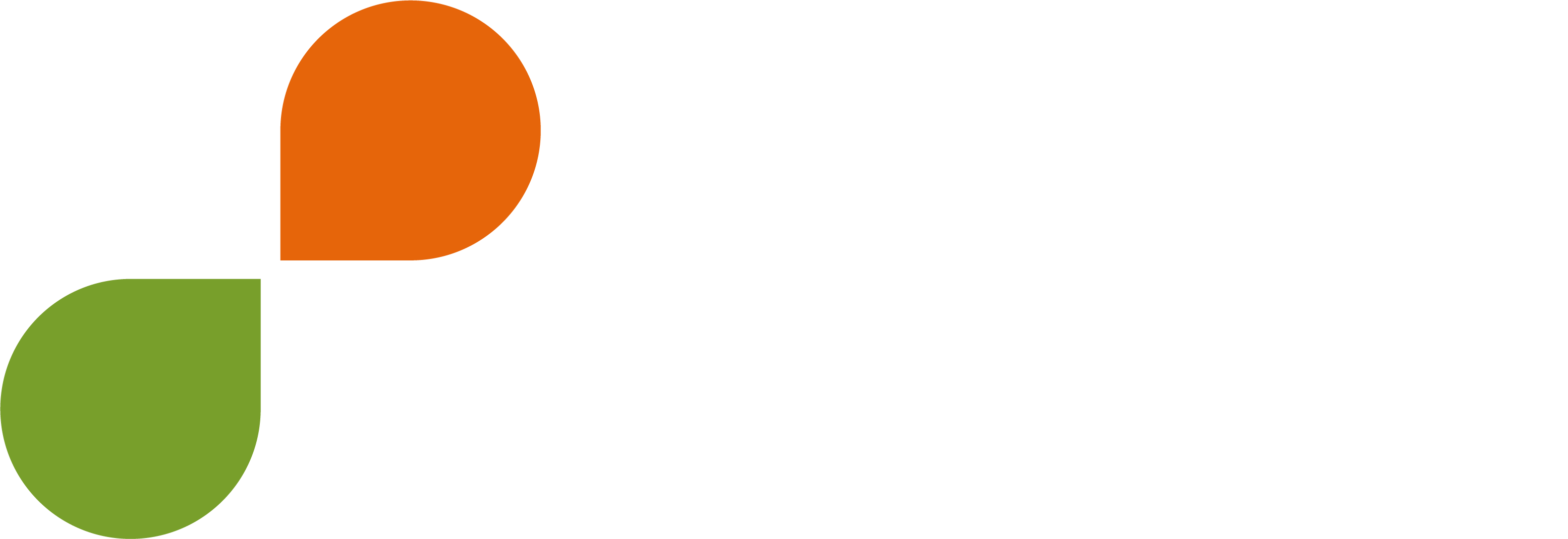 Hubken Group Ltd Logo