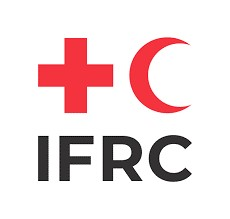 IFRC