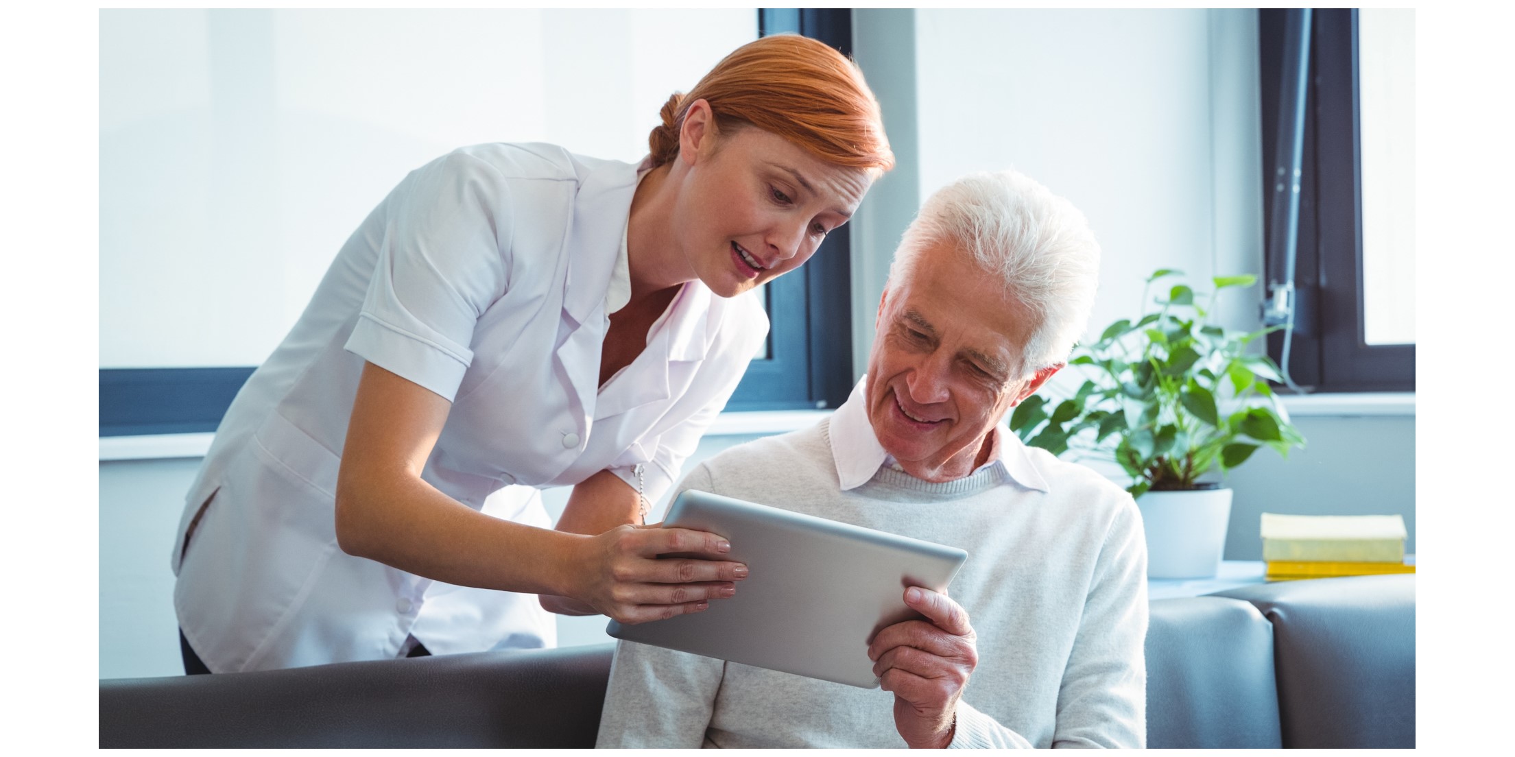 e-Learning for Healthcare Image