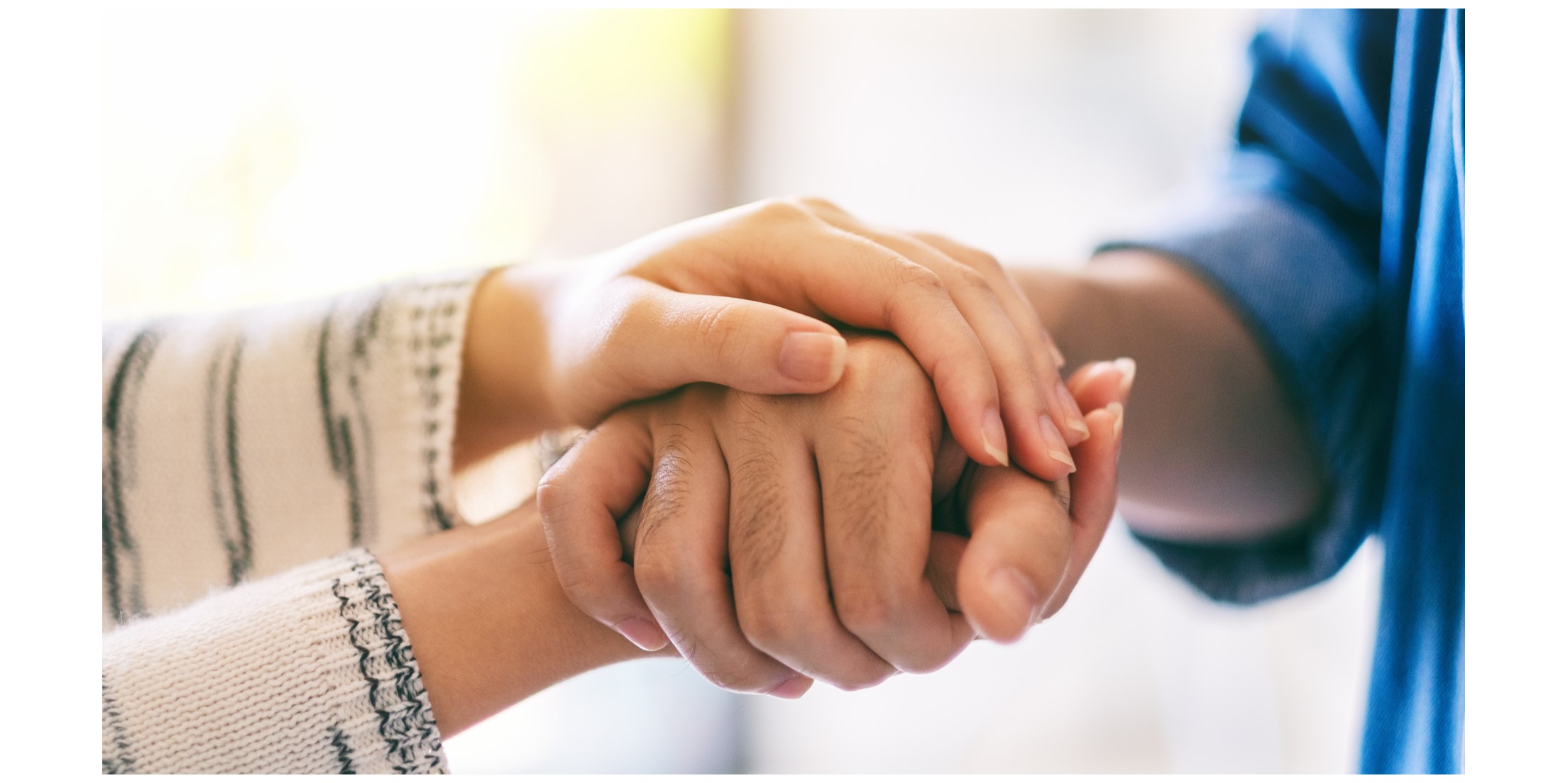 e-Learning for Charities - Princess Alice Hospice