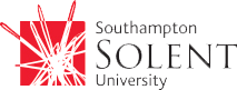 Southampton-Solent-Uni-logo-transparent-1