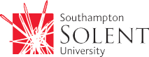 Southampton-Solent-Uni-logo-transparent-1