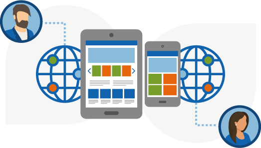 Increase accessibility to learning-2