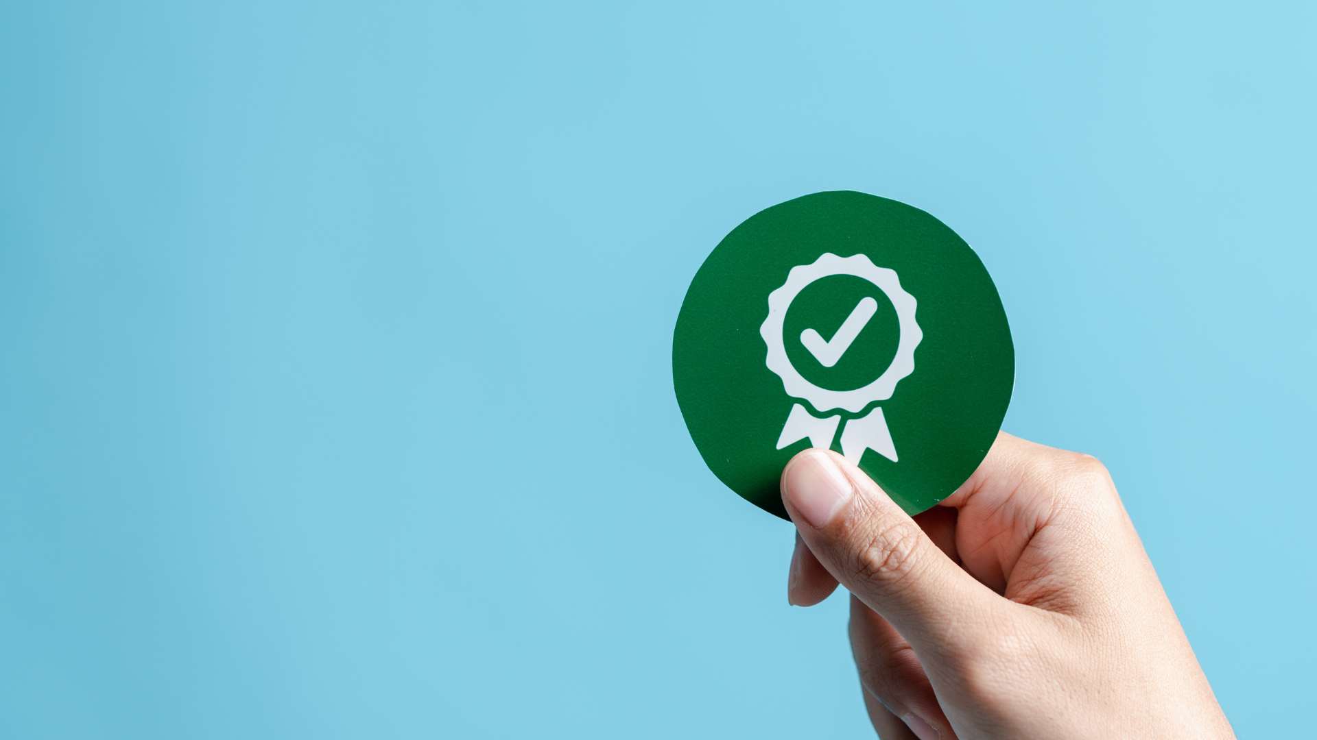 Increase the chances of knowledge retention with LMS assessments