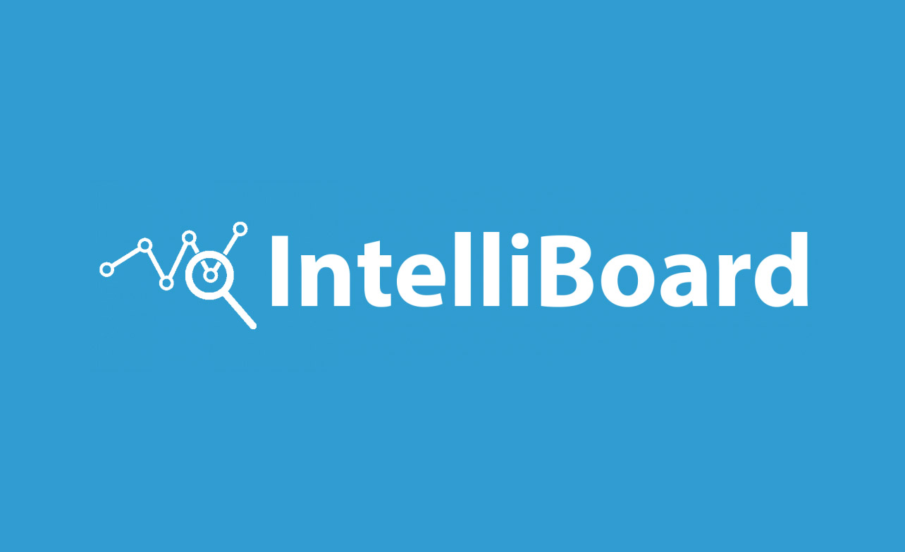 HowToMoodle partners with IntelliBoard! Thumbnail