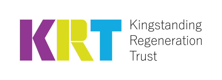 Kingstanding Regeneration Trust (KRT) - Moodle