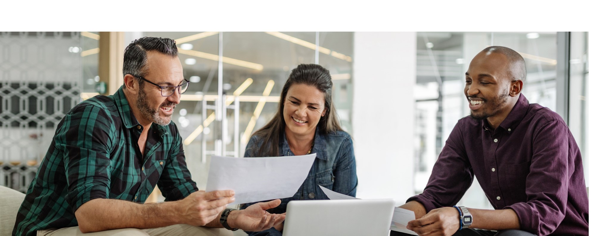 Simplify training administration