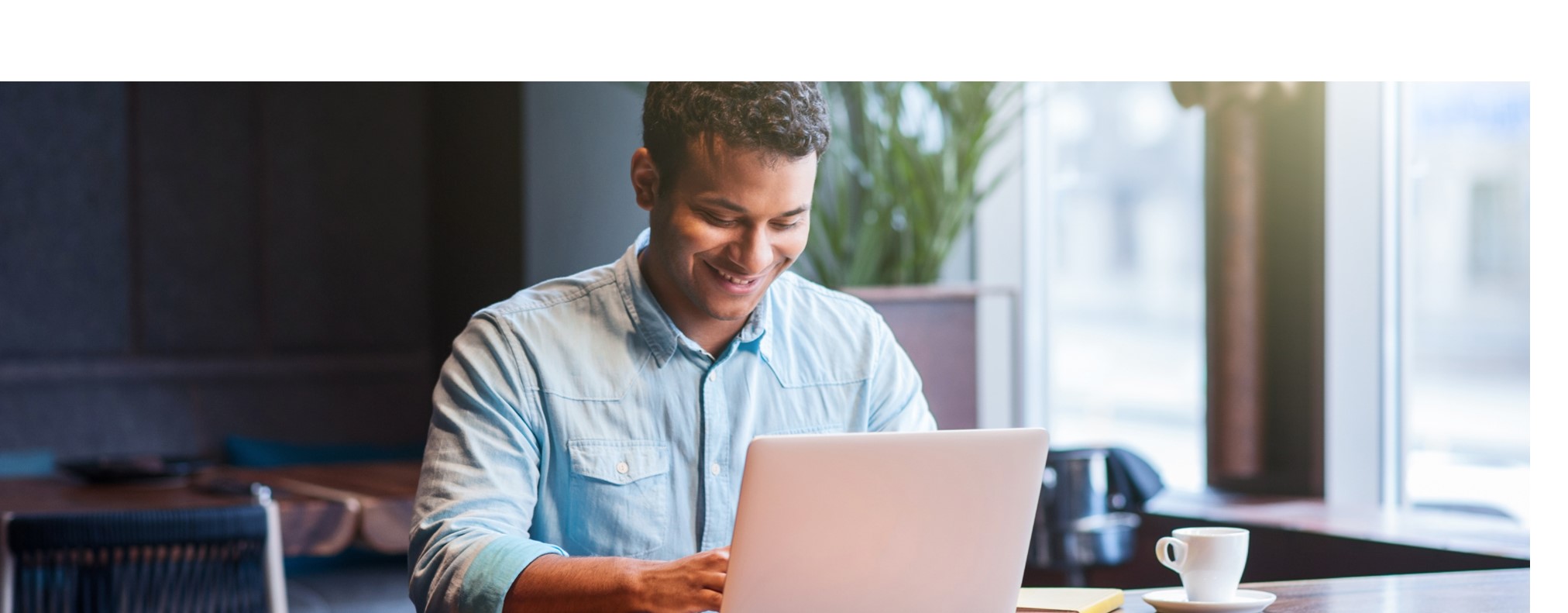 Making training engaging