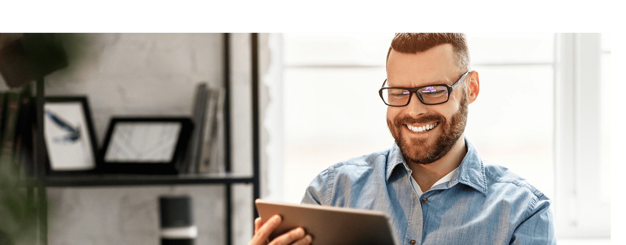 Increase collaboration and engagement - UK Moodle LMS and Totara E-learning Systems