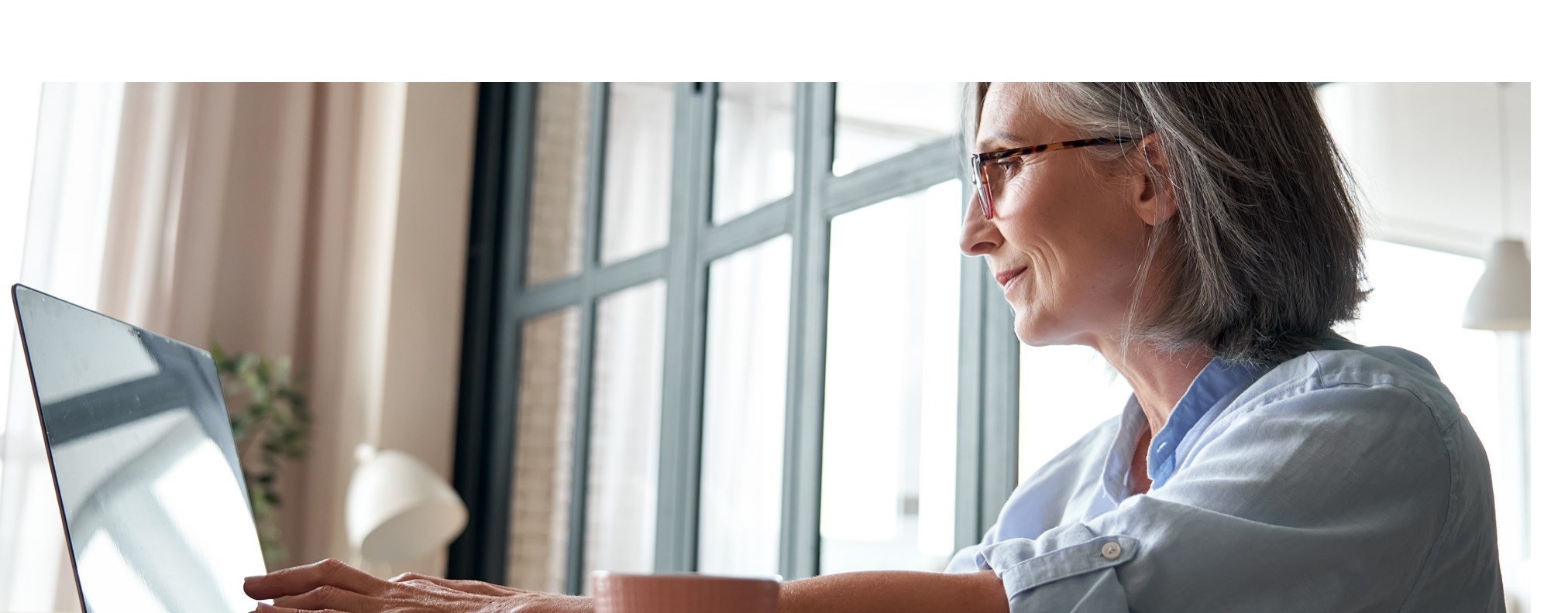 Save on spend, time and resource - UK Moodle LMS and Totara E-learning Systems