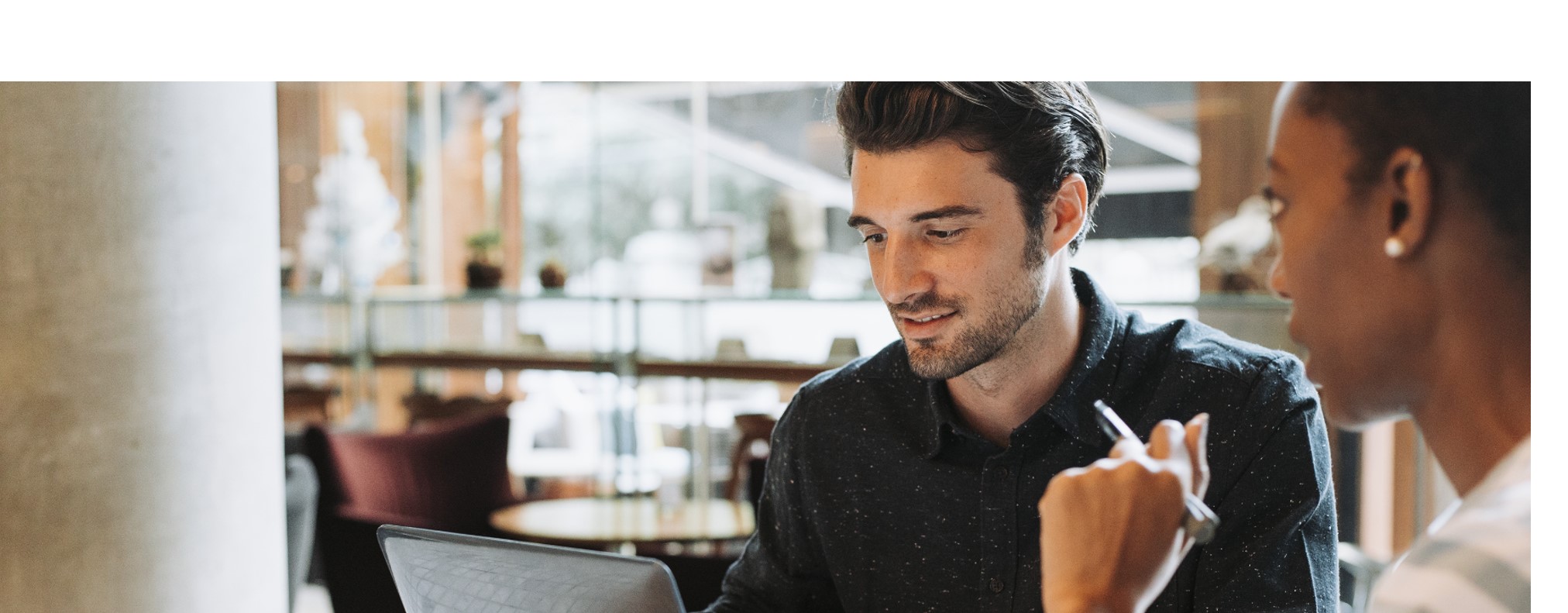 Adaptable learning all in one place