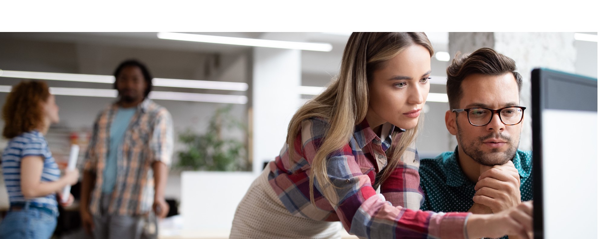 Track progress and performance - UK Moodle LMS and Totara E-learning Systems