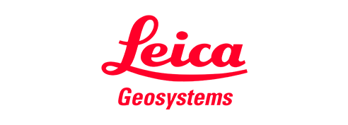 Leica Geosystems-4
