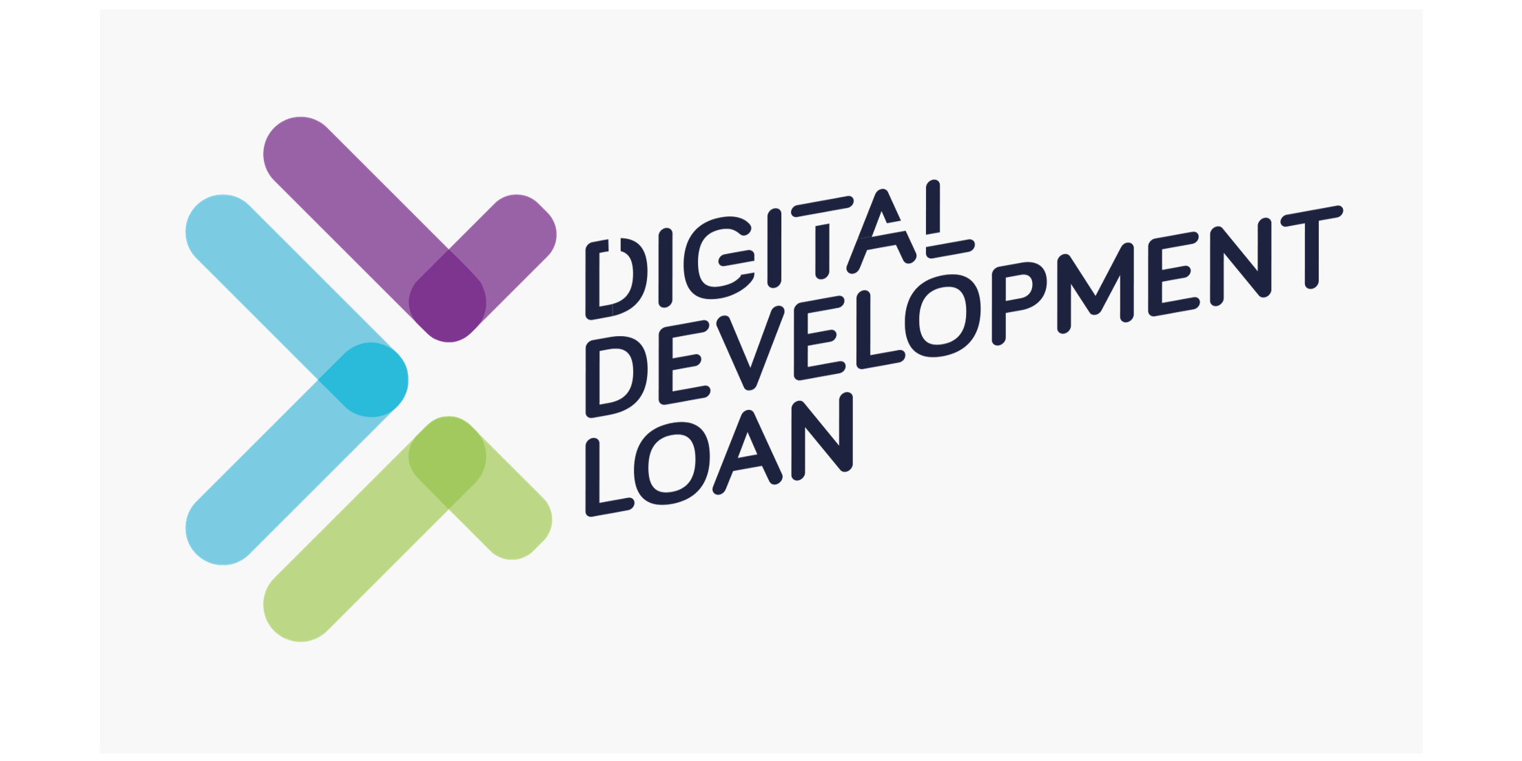 Loan Logo 2